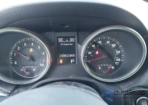 2012 Jeep Grand Cherokee Laredo from USA, damaged, VIN 1C4RJFAG8CC325582